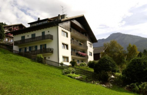 Appartements Arnica Ortisei